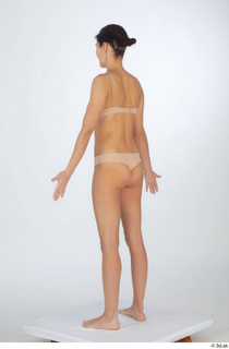 Cynthia lingerie standing underwear whole body 0004.jpg